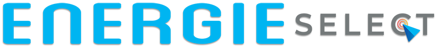 Energie Select
